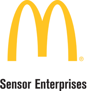 Sensor Enterprises